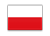 OTTICA SPANO' - Polski